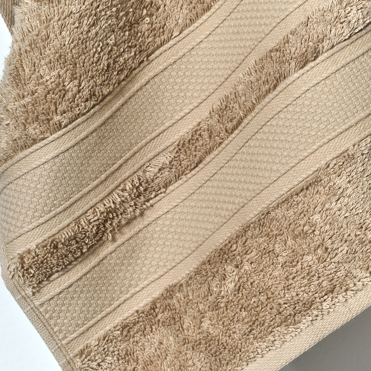 03 13 0073 Toalha Rosto Magnifique Palladio 002